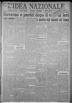 giornale/TO00185815/1916/n.81, 4 ed/001
